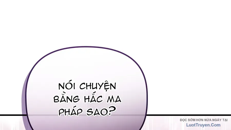 Trang 73 - Thiếu Gia Chủ Của Gia Tộc Tử Linh Sư