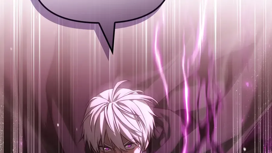 Trang 74 - Thiếu Gia Chủ Của Gia Tộc Tử Linh Sư