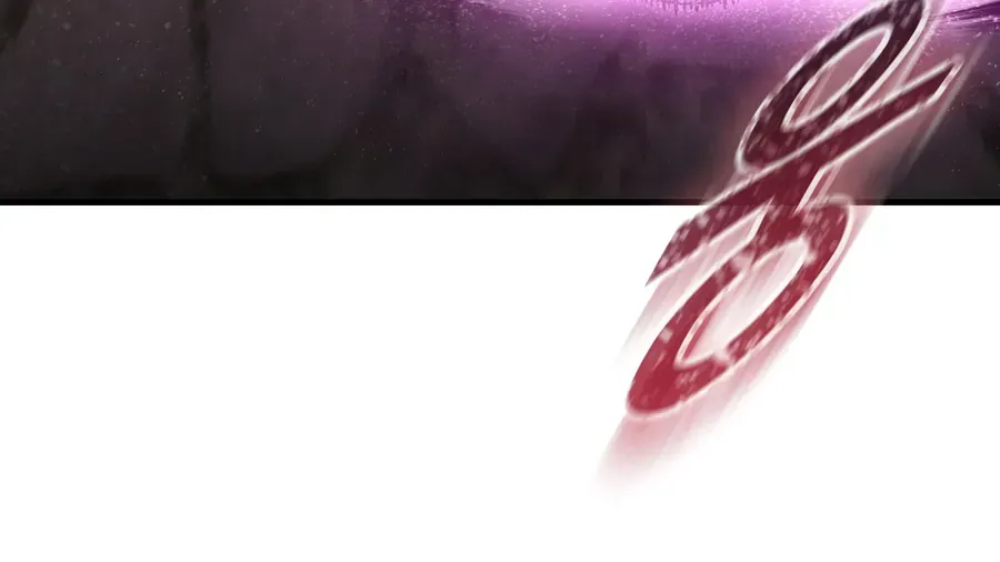 Trang 77 - Thiếu Gia Chủ Của Gia Tộc Tử Linh Sư