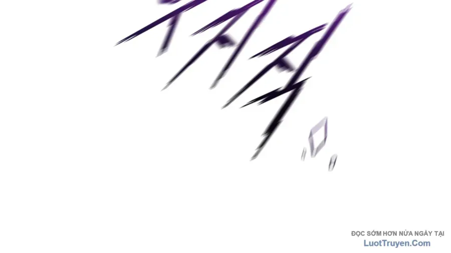 Trang 79 - Thiếu Gia Chủ Của Gia Tộc Tử Linh Sư