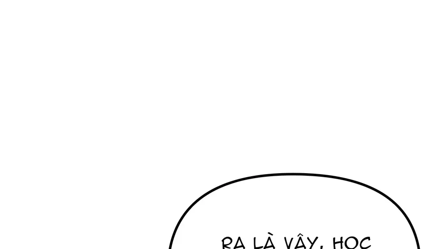 Trang 85 - Thiếu Gia Chủ Của Gia Tộc Tử Linh Sư