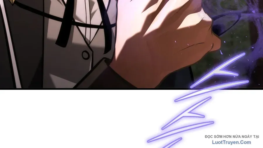 Trang 88 - Thiếu Gia Chủ Của Gia Tộc Tử Linh Sư