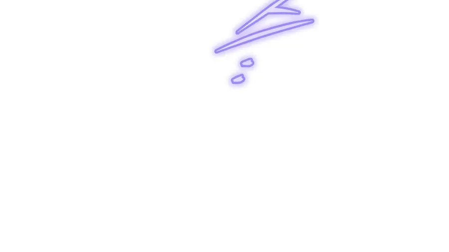 Trang 89 - Thiếu Gia Chủ Của Gia Tộc Tử Linh Sư