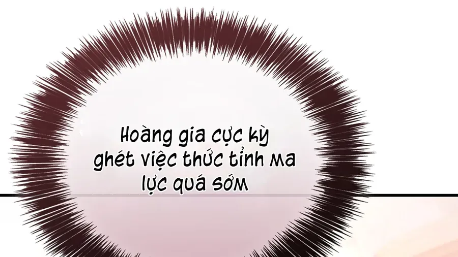 Trang 90 - Thiếu Gia Chủ Của Gia Tộc Tử Linh Sư