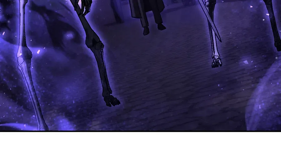 Trang 10 - Thiếu Gia Chủ Của Gia Tộc Tử Linh Sư