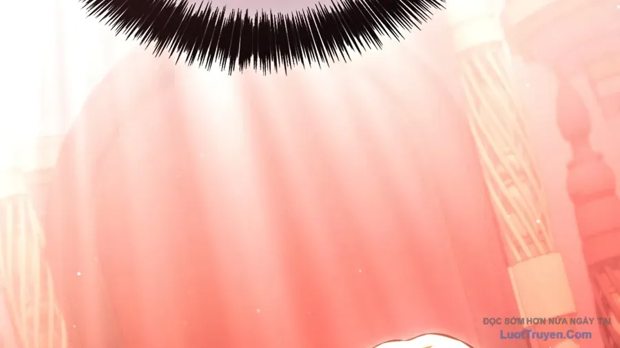 Trang 91 - Thiếu Gia Chủ Của Gia Tộc Tử Linh Sư