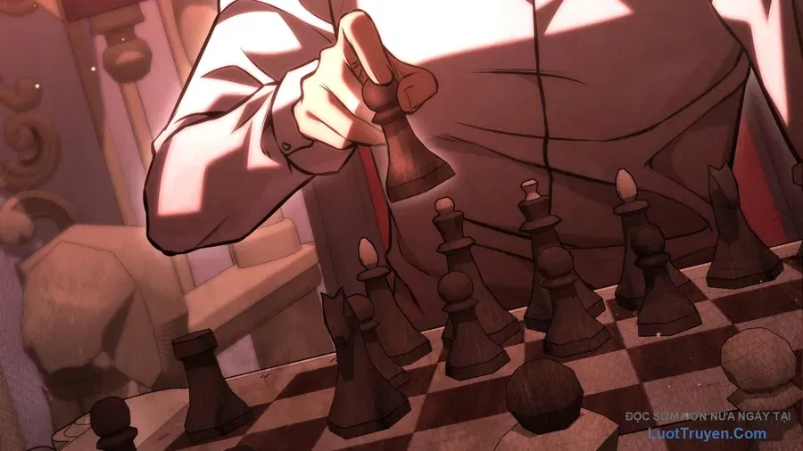 Trang 93 - Thiếu Gia Chủ Của Gia Tộc Tử Linh Sư