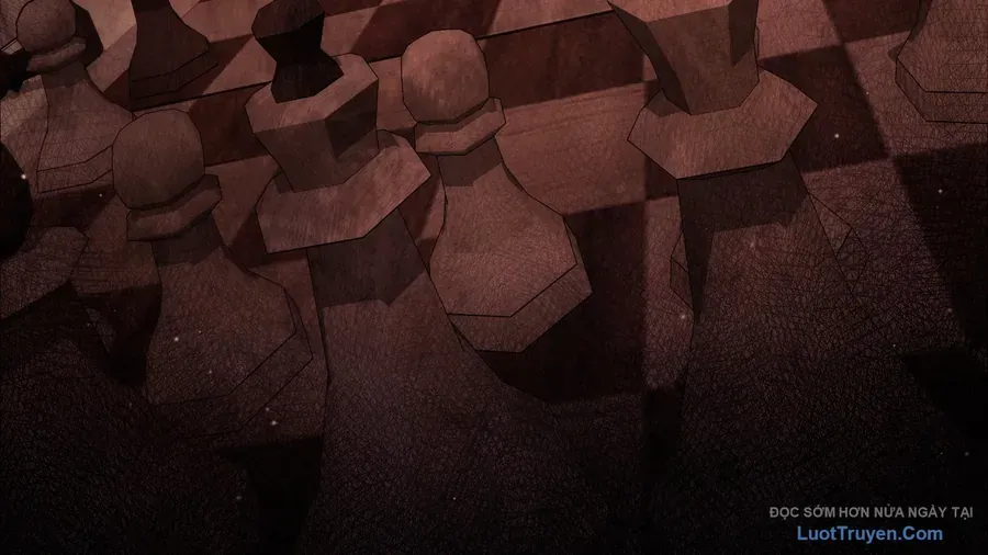 Trang 94 - Thiếu Gia Chủ Của Gia Tộc Tử Linh Sư