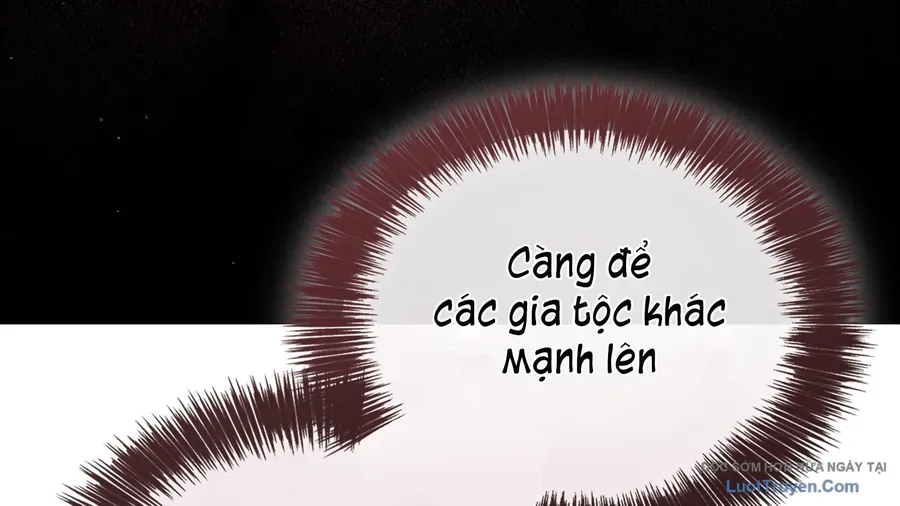 Trang 95 - Thiếu Gia Chủ Của Gia Tộc Tử Linh Sư