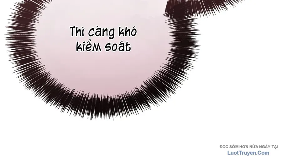 Trang 96 - Thiếu Gia Chủ Của Gia Tộc Tử Linh Sư