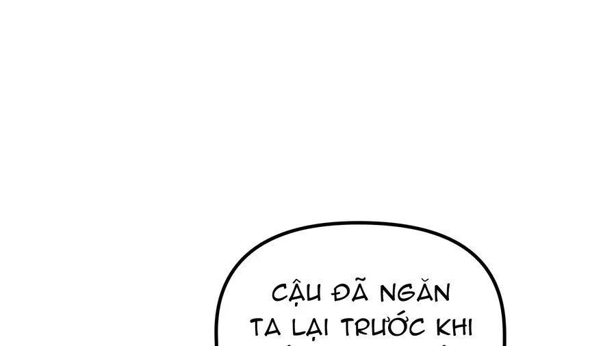 Trang 97 - Thiếu Gia Chủ Của Gia Tộc Tử Linh Sư