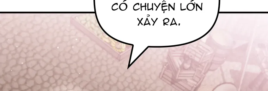 Trang 98 - Thiếu Gia Chủ Của Gia Tộc Tử Linh Sư