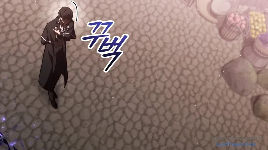 Trang 99 - Thiếu Gia Chủ Của Gia Tộc Tử Linh Sư