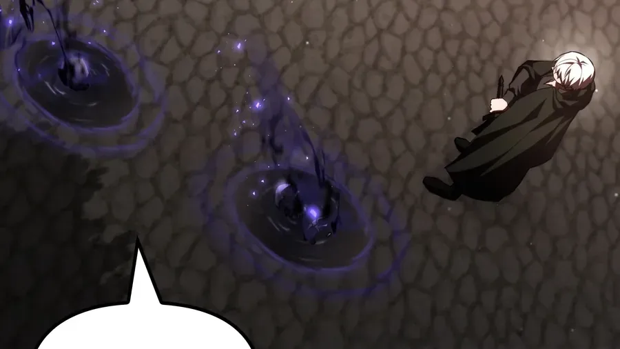 Trang 100 - Thiếu Gia Chủ Của Gia Tộc Tử Linh Sư