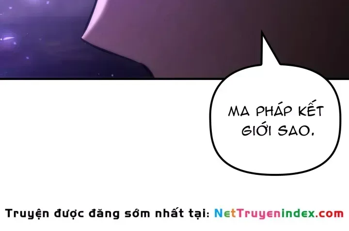 Trang 11 - Thiếu Gia Chủ Của Gia Tộc Tử Linh Sư