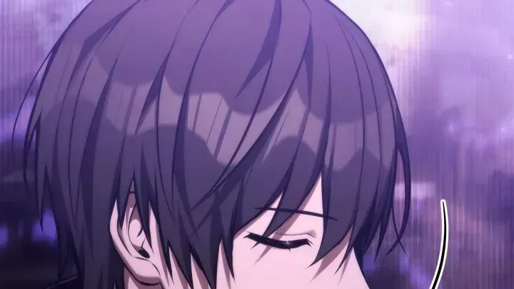 Trang 103 - Thiếu Gia Chủ Của Gia Tộc Tử Linh Sư