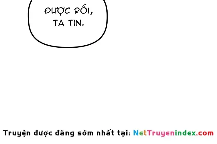 Trang 105 - Thiếu Gia Chủ Của Gia Tộc Tử Linh Sư