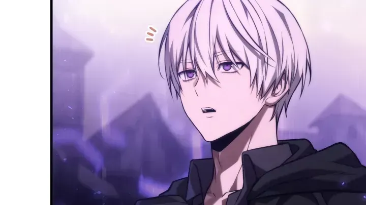 Trang 108 - Thiếu Gia Chủ Của Gia Tộc Tử Linh Sư