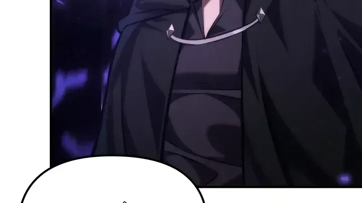 Trang 109 - Thiếu Gia Chủ Của Gia Tộc Tử Linh Sư