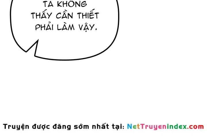 Trang 110 - Thiếu Gia Chủ Của Gia Tộc Tử Linh Sư