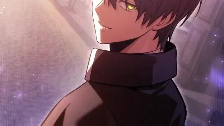 Trang 117 - Thiếu Gia Chủ Của Gia Tộc Tử Linh Sư