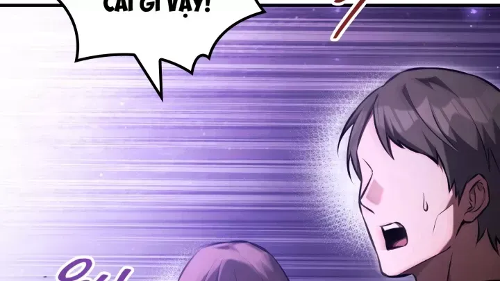 Trang 13 - Thiếu Gia Chủ Của Gia Tộc Tử Linh Sư