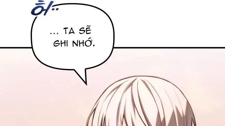 Trang 122 - Thiếu Gia Chủ Của Gia Tộc Tử Linh Sư