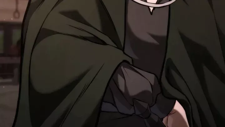 Trang 124 - Thiếu Gia Chủ Của Gia Tộc Tử Linh Sư