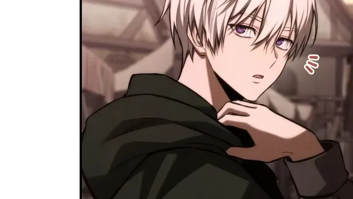 Trang 133 - Thiếu Gia Chủ Của Gia Tộc Tử Linh Sư