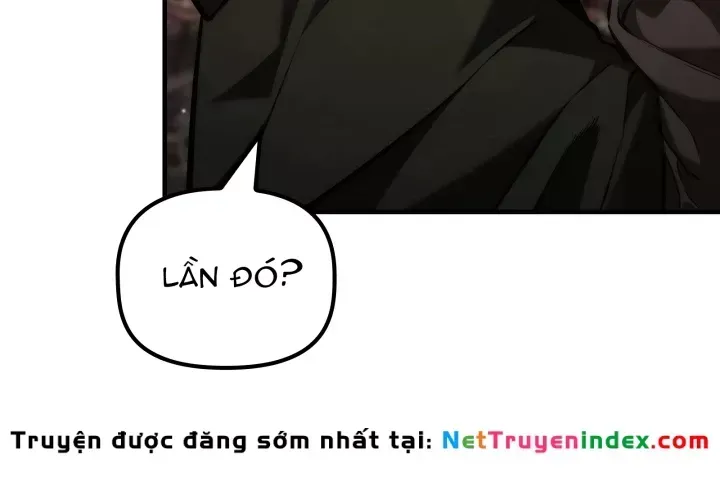 Trang 134 - Thiếu Gia Chủ Của Gia Tộc Tử Linh Sư