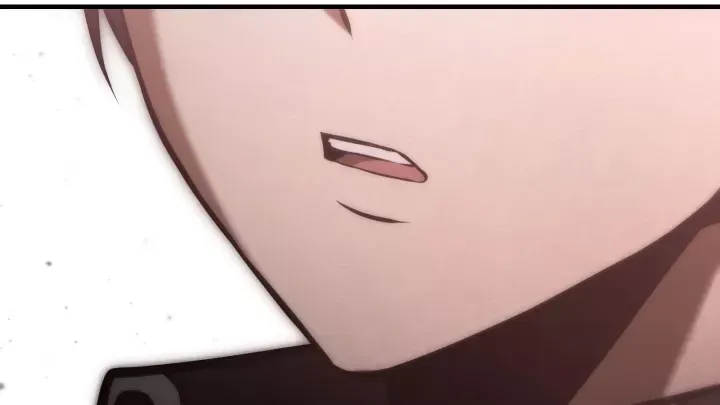 Trang 140 - Thiếu Gia Chủ Của Gia Tộc Tử Linh Sư