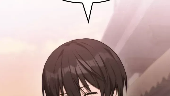 Trang 145 - Thiếu Gia Chủ Của Gia Tộc Tử Linh Sư