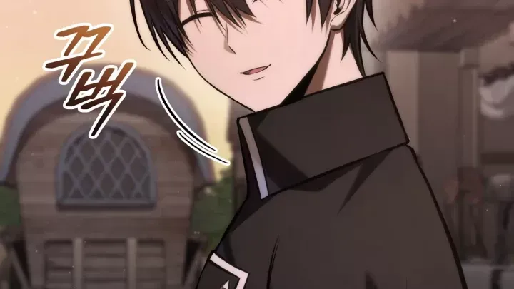 Trang 146 - Thiếu Gia Chủ Của Gia Tộc Tử Linh Sư