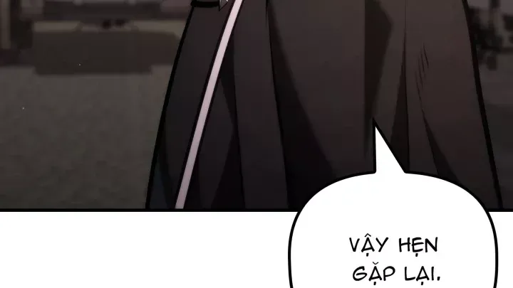 Trang 147 - Thiếu Gia Chủ Của Gia Tộc Tử Linh Sư