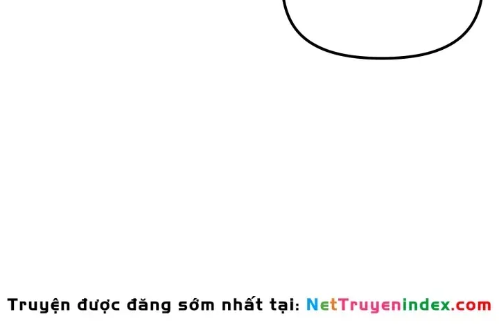 Trang 148 - Thiếu Gia Chủ Của Gia Tộc Tử Linh Sư