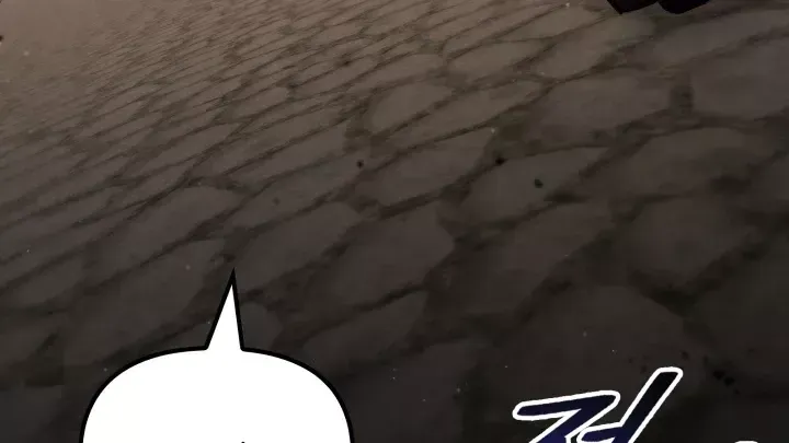 Trang 151 - Thiếu Gia Chủ Của Gia Tộc Tử Linh Sư