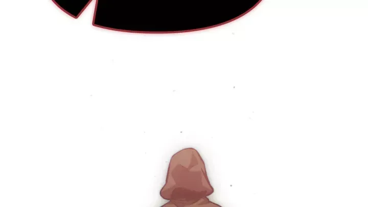 Trang 160 - Thiếu Gia Chủ Của Gia Tộc Tử Linh Sư