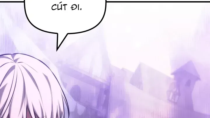 Trang 17 - Thiếu Gia Chủ Của Gia Tộc Tử Linh Sư