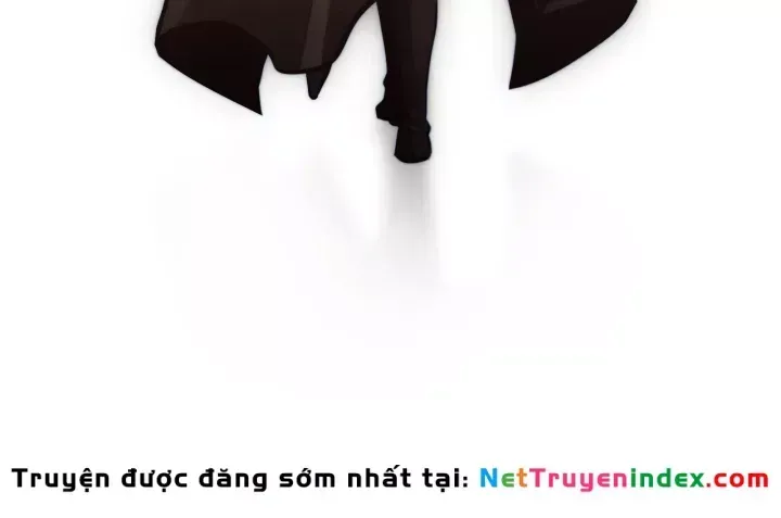 Trang 162 - Thiếu Gia Chủ Của Gia Tộc Tử Linh Sư
