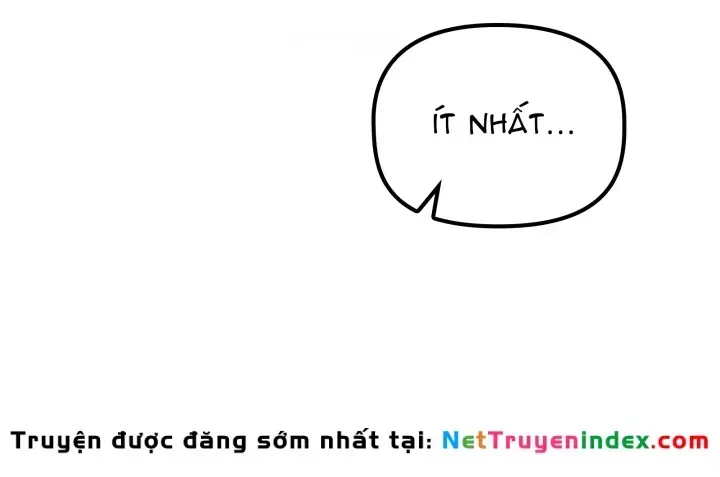 Trang 163 - Thiếu Gia Chủ Của Gia Tộc Tử Linh Sư