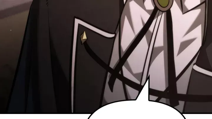 Trang 166 - Thiếu Gia Chủ Của Gia Tộc Tử Linh Sư