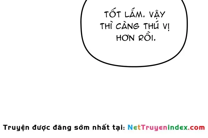 Trang 167 - Thiếu Gia Chủ Của Gia Tộc Tử Linh Sư