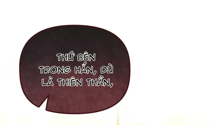 Trang 168 - Thiếu Gia Chủ Của Gia Tộc Tử Linh Sư