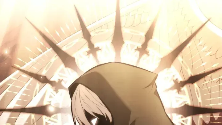 Trang 169 - Thiếu Gia Chủ Của Gia Tộc Tử Linh Sư