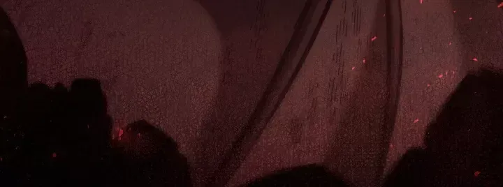 Trang 171 - Thiếu Gia Chủ Của Gia Tộc Tử Linh Sư