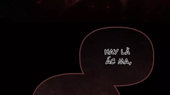 Trang 172 - Thiếu Gia Chủ Của Gia Tộc Tử Linh Sư