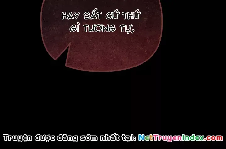 Trang 173 - Thiếu Gia Chủ Của Gia Tộc Tử Linh Sư