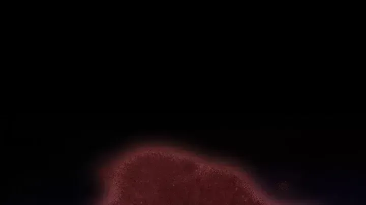 Trang 174 - Thiếu Gia Chủ Của Gia Tộc Tử Linh Sư