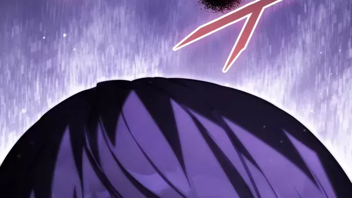 Trang 176 - Thiếu Gia Chủ Của Gia Tộc Tử Linh Sư