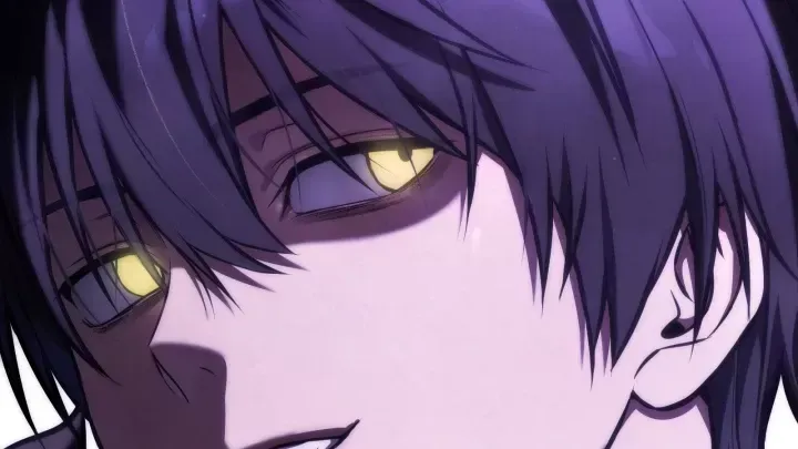 Trang 177 - Thiếu Gia Chủ Của Gia Tộc Tử Linh Sư